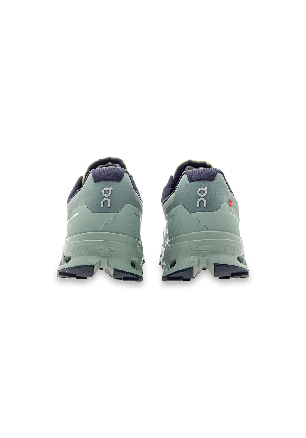 74.98276 M Cloudvista WP chalk/moss | Bildmaterial bereitgestellt von SHOES.PLEASE.