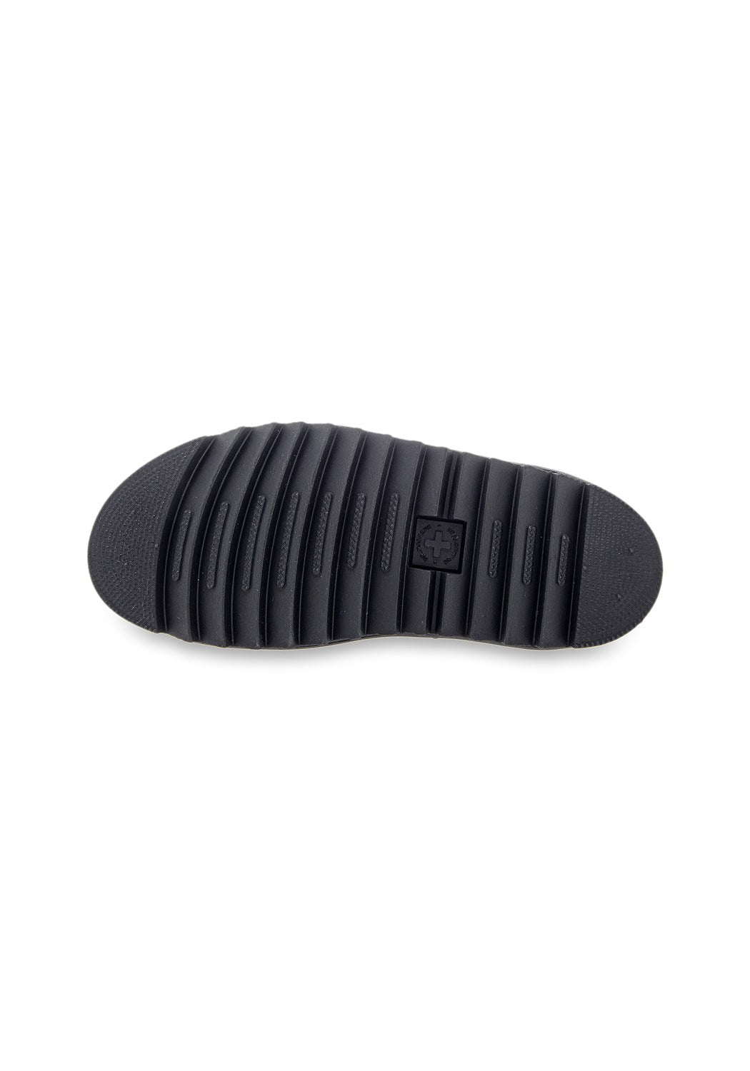 Blaire Pale Olive Pisa | Bildmaterial bereitgestellt von SHOES.PLEASE.