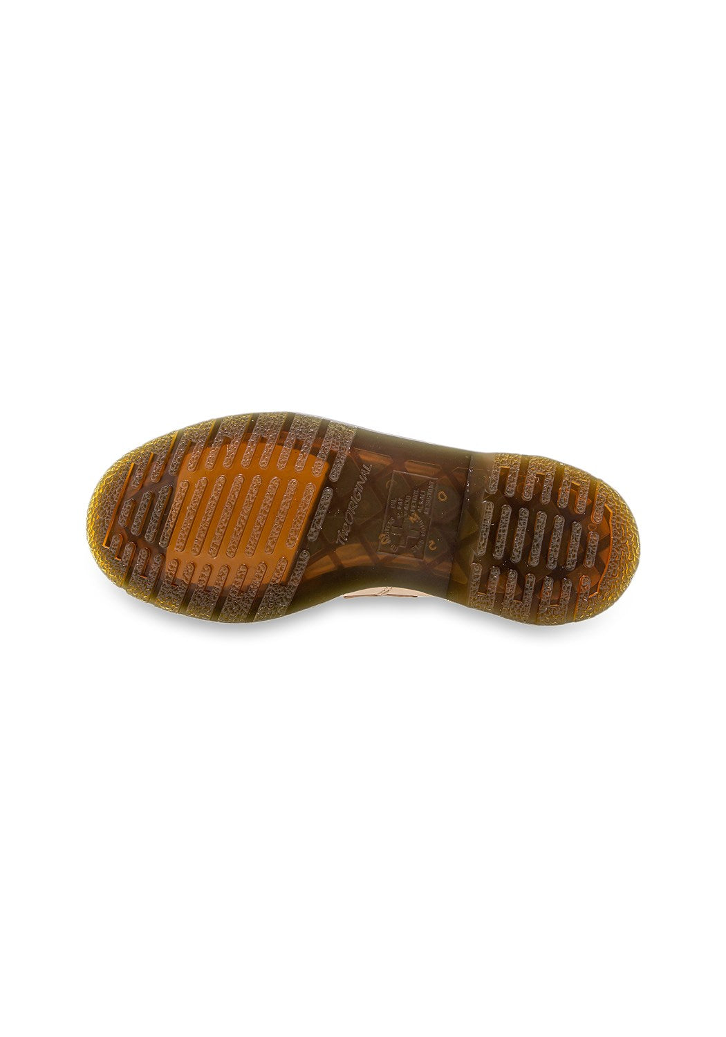 Adrian Virginia parchment beige | Bildmaterial bereitgestellt von SHOES.PLEASE.