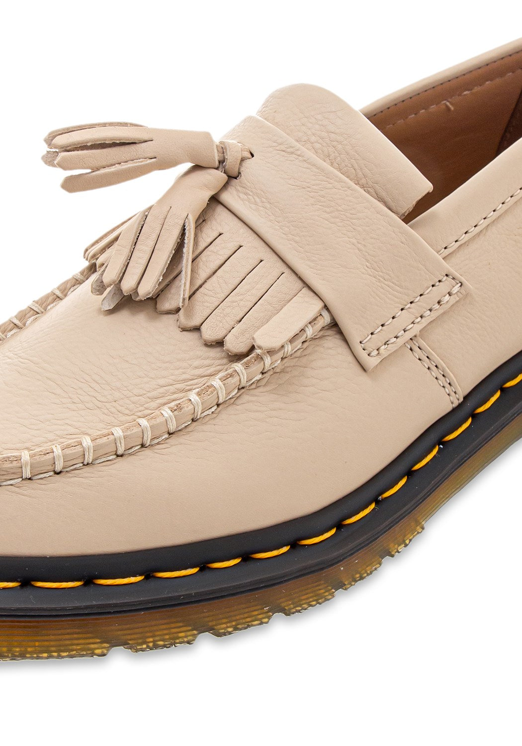 Adrian Virginia parchment beige | Bildmaterial bereitgestellt von SHOES.PLEASE.