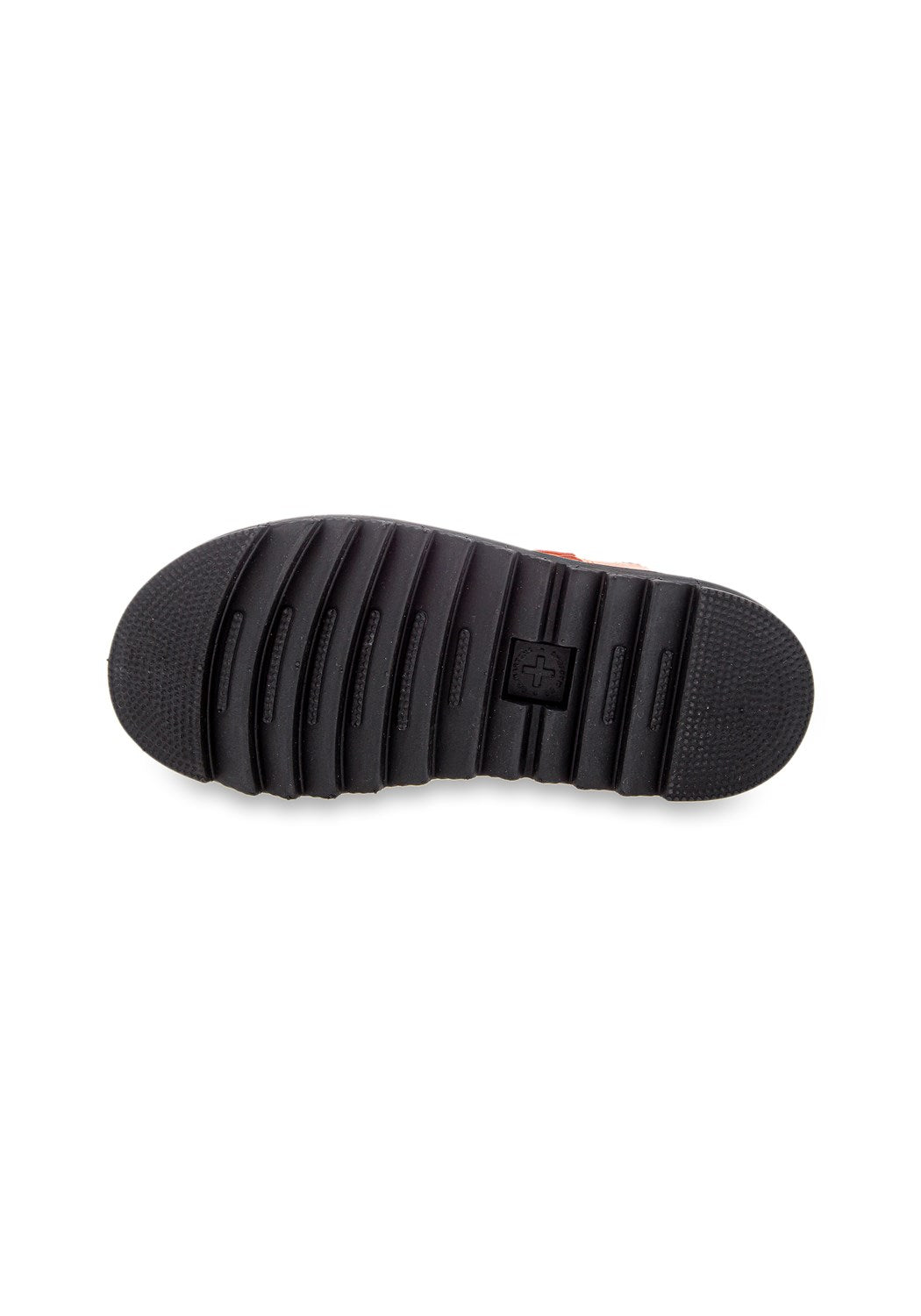 Klaire J Coral Athena | Bildmaterial bereitgestellt von SHOES.PLEASE.