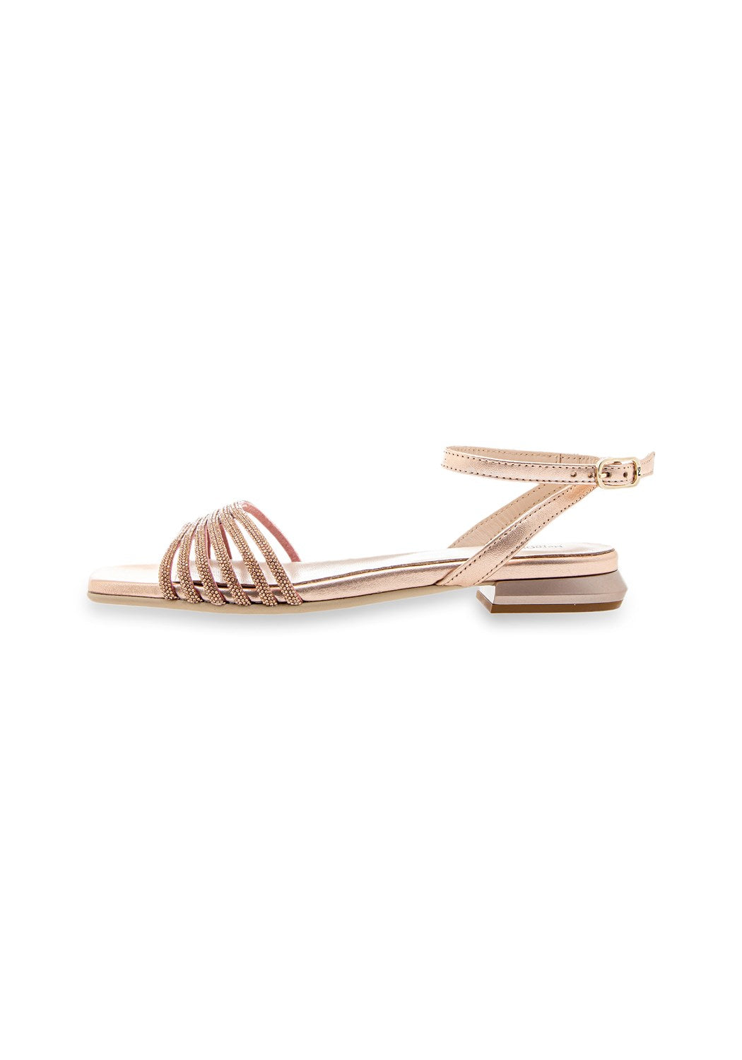 LAMINATO MICROLITE PAMELA phard/nat | Bildmaterial bereitgestellt von SHOES.PLEASE.