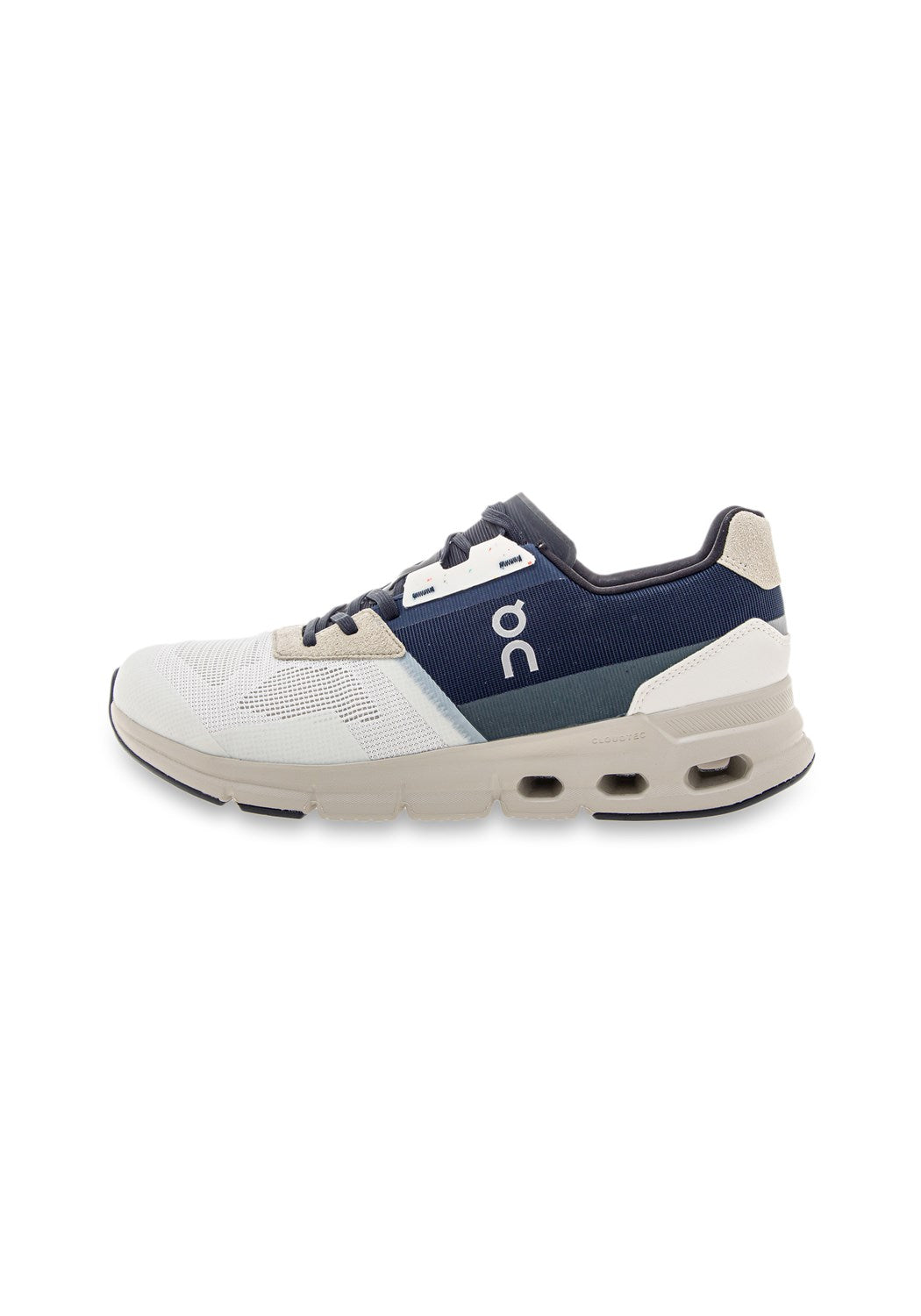 87.98302 M Cloudrift ivory/midnight | Bildmaterial bereitgestellt von SHOES.PLEASE.