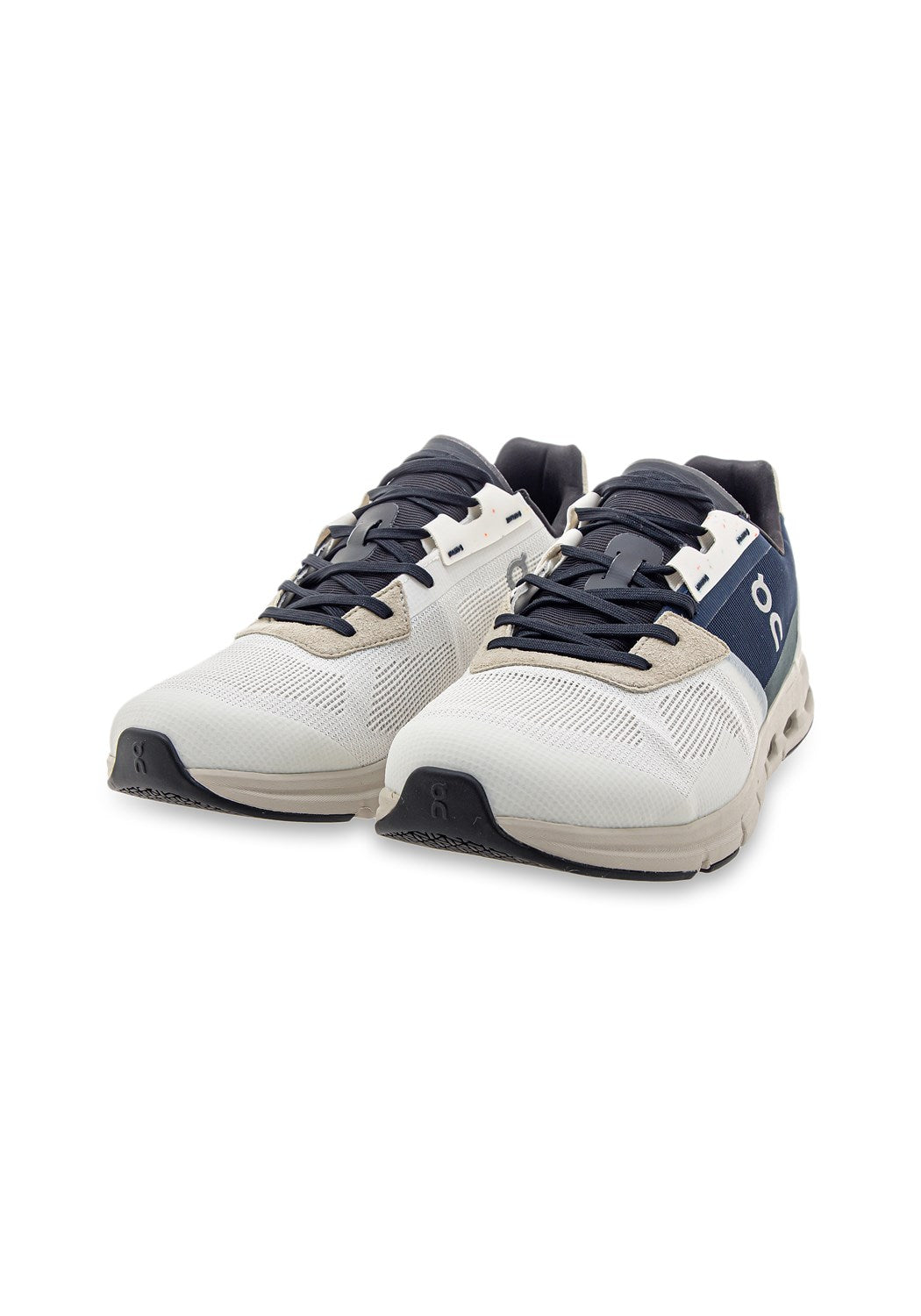 87.98302 M Cloudrift ivory/midnight | Bildmaterial bereitgestellt von SHOES.PLEASE.