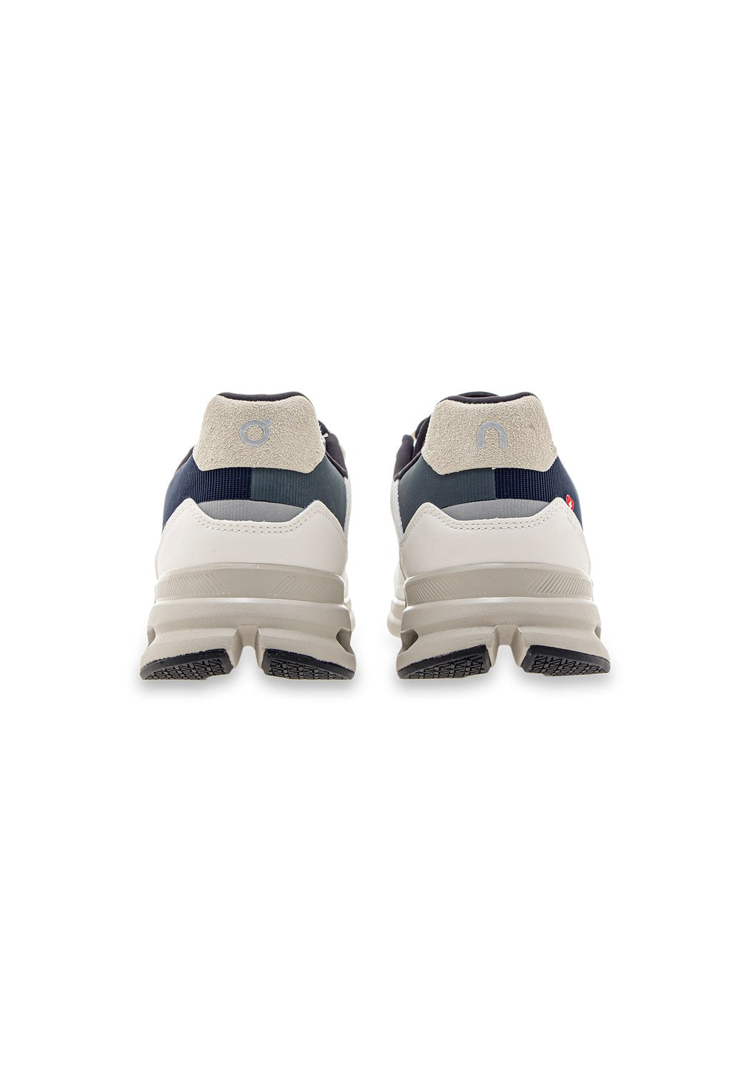 87.98302 M Cloudrift ivory/midnight | Bildmaterial bereitgestellt von SHOES.PLEASE.