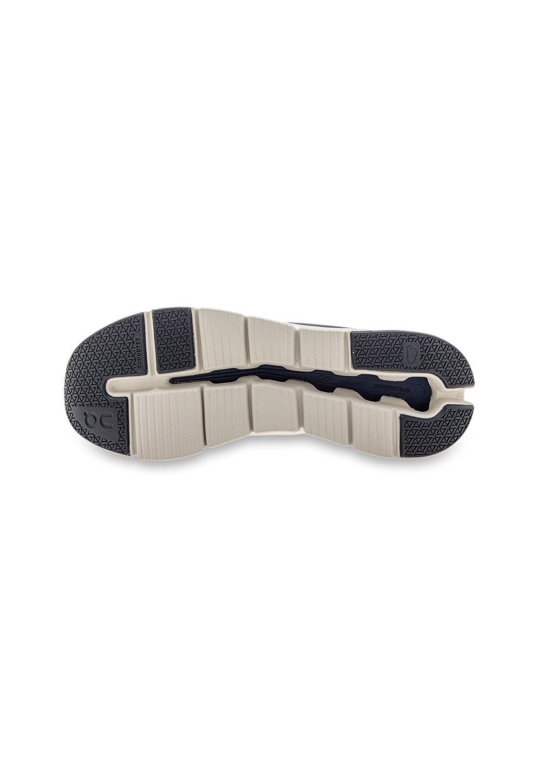 87.98302 M Cloudrift ivory/midnight | Bildmaterial bereitgestellt von SHOES.PLEASE.
