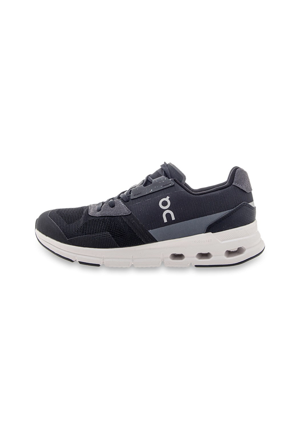 87.98303 M Cloudrift black/white | Bildmaterial bereitgestellt von SHOES.PLEASE.
