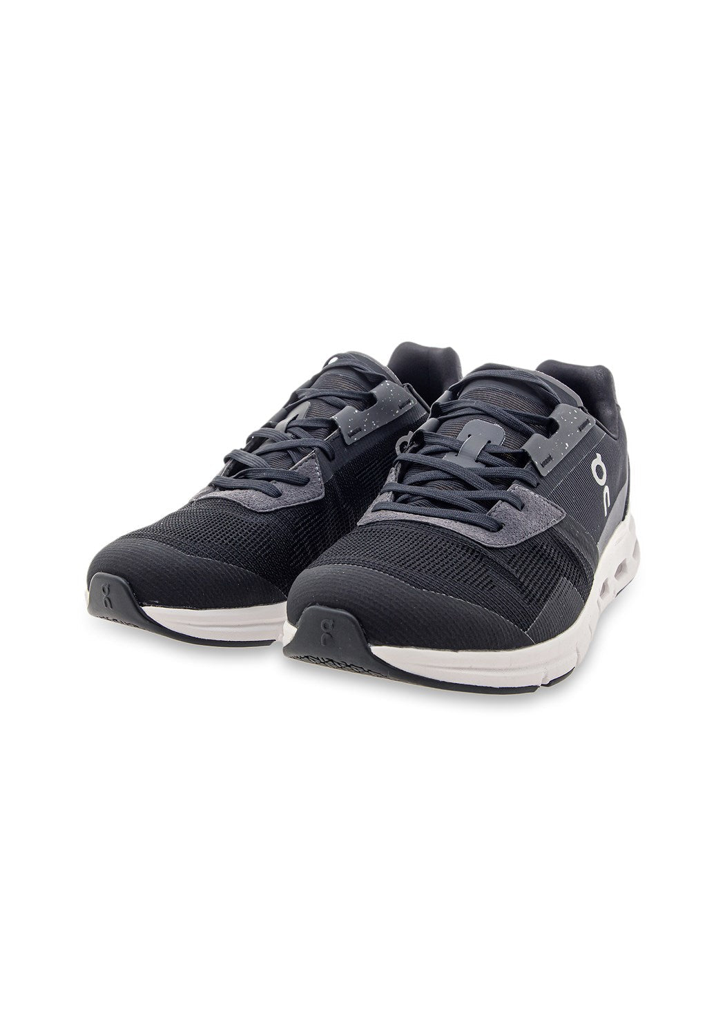 87.98303 M Cloudrift black/white | Bildmaterial bereitgestellt von SHOES.PLEASE.