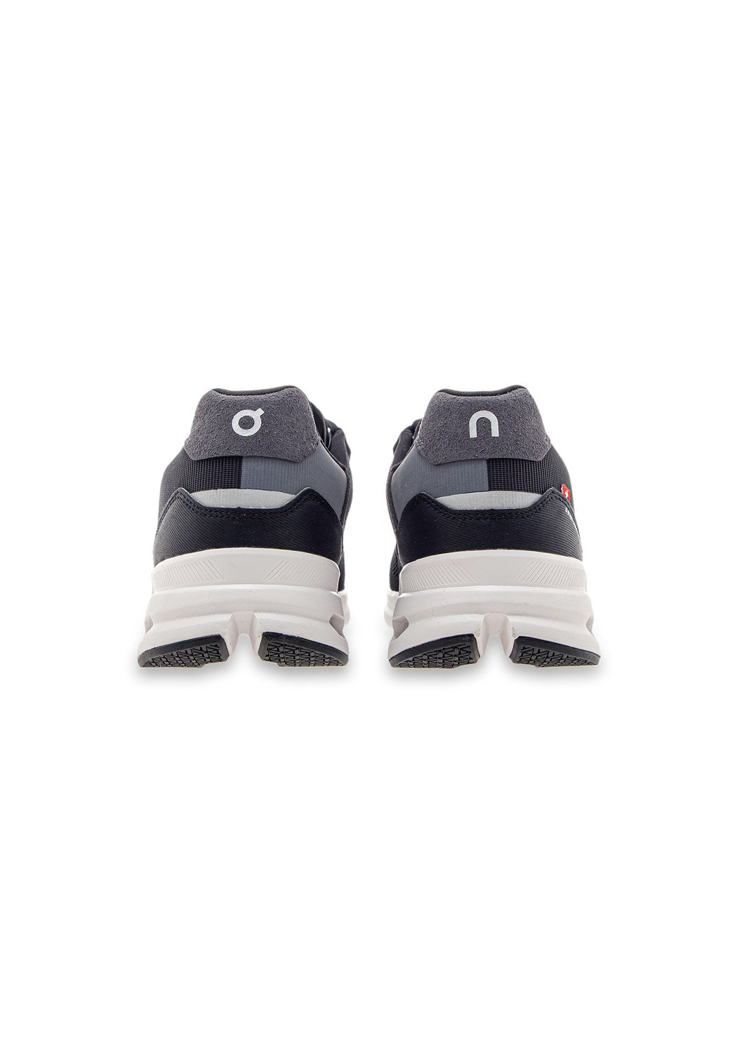 87.98303 M Cloudrift black/white | Bildmaterial bereitgestellt von SHOES.PLEASE.