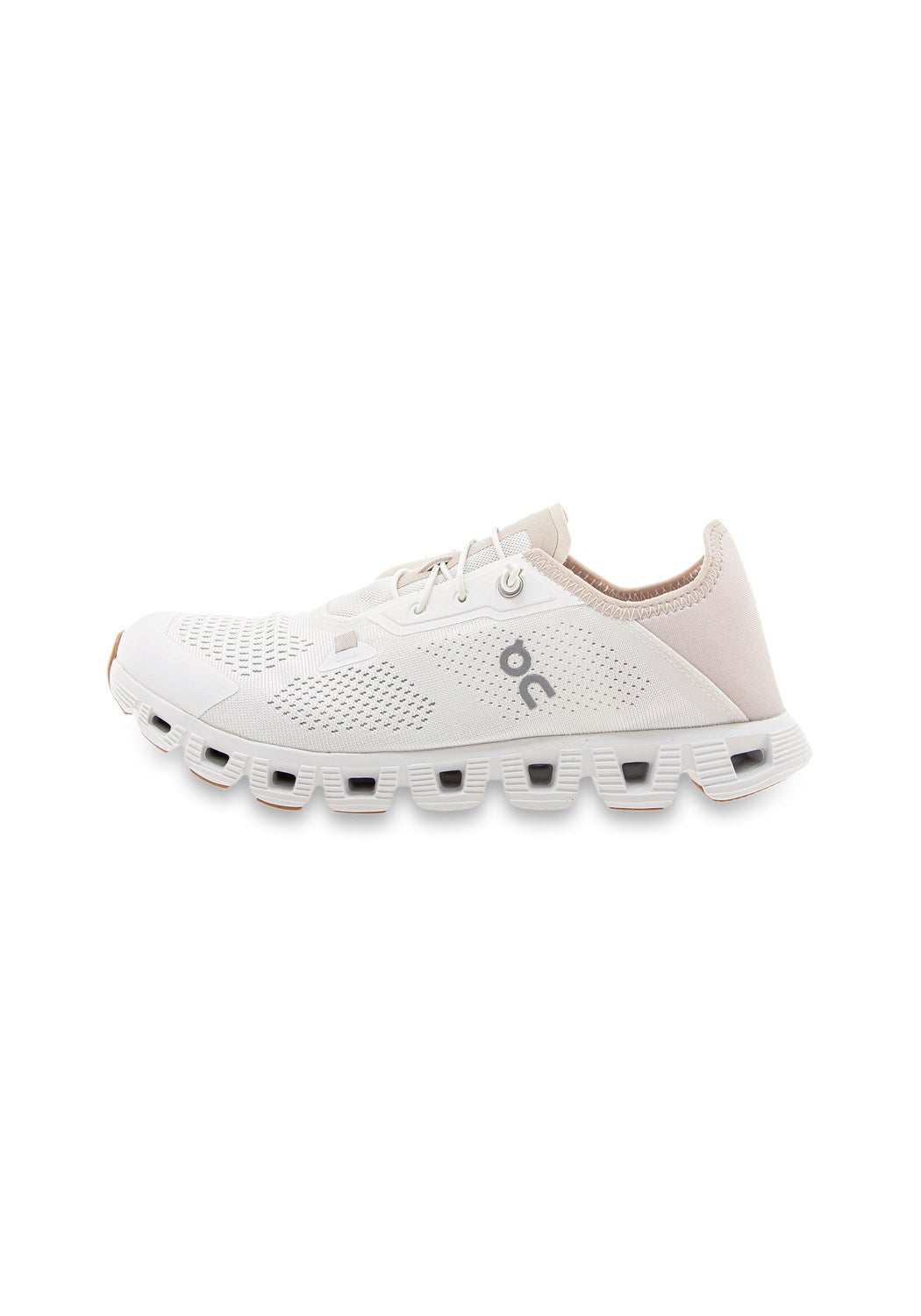 3MD10530866 M Cloud 5 Coast white/pearl | Bildmaterial bereitgestellt von SHOES.PLEASE.