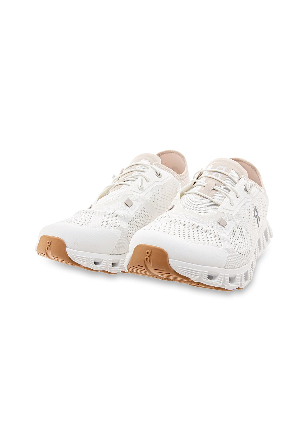 3MD10530866 M Cloud 5 Coast white/pearl | Bildmaterial bereitgestellt von SHOES.PLEASE.