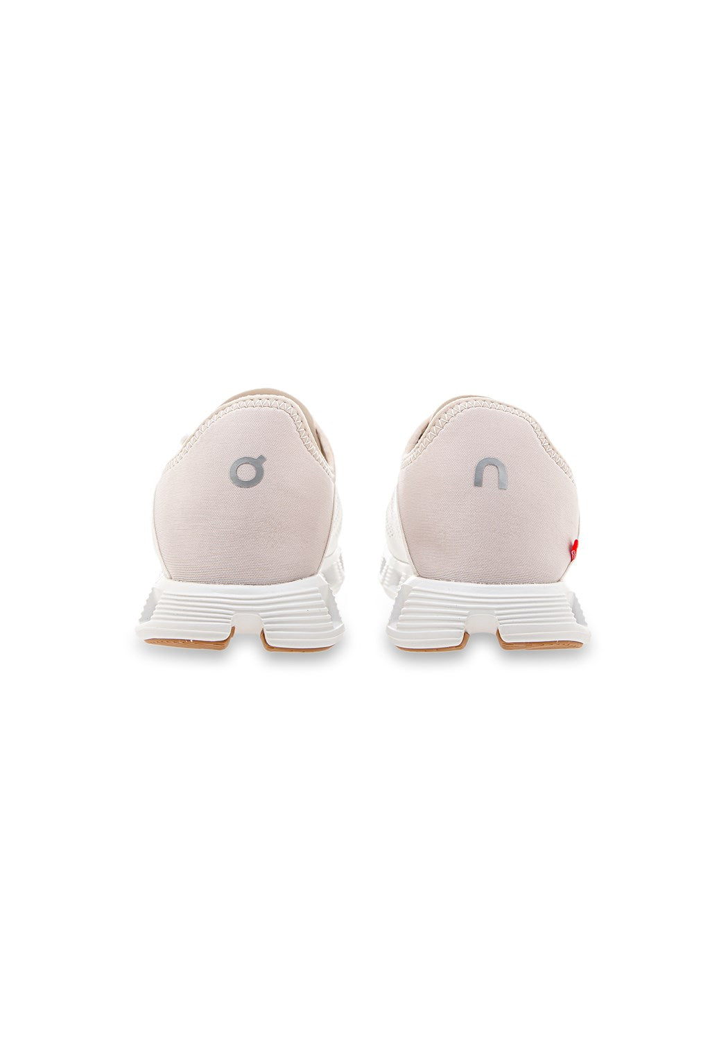 3MD10530866 M Cloud 5 Coast white/pearl | Bildmaterial bereitgestellt von SHOES.PLEASE.