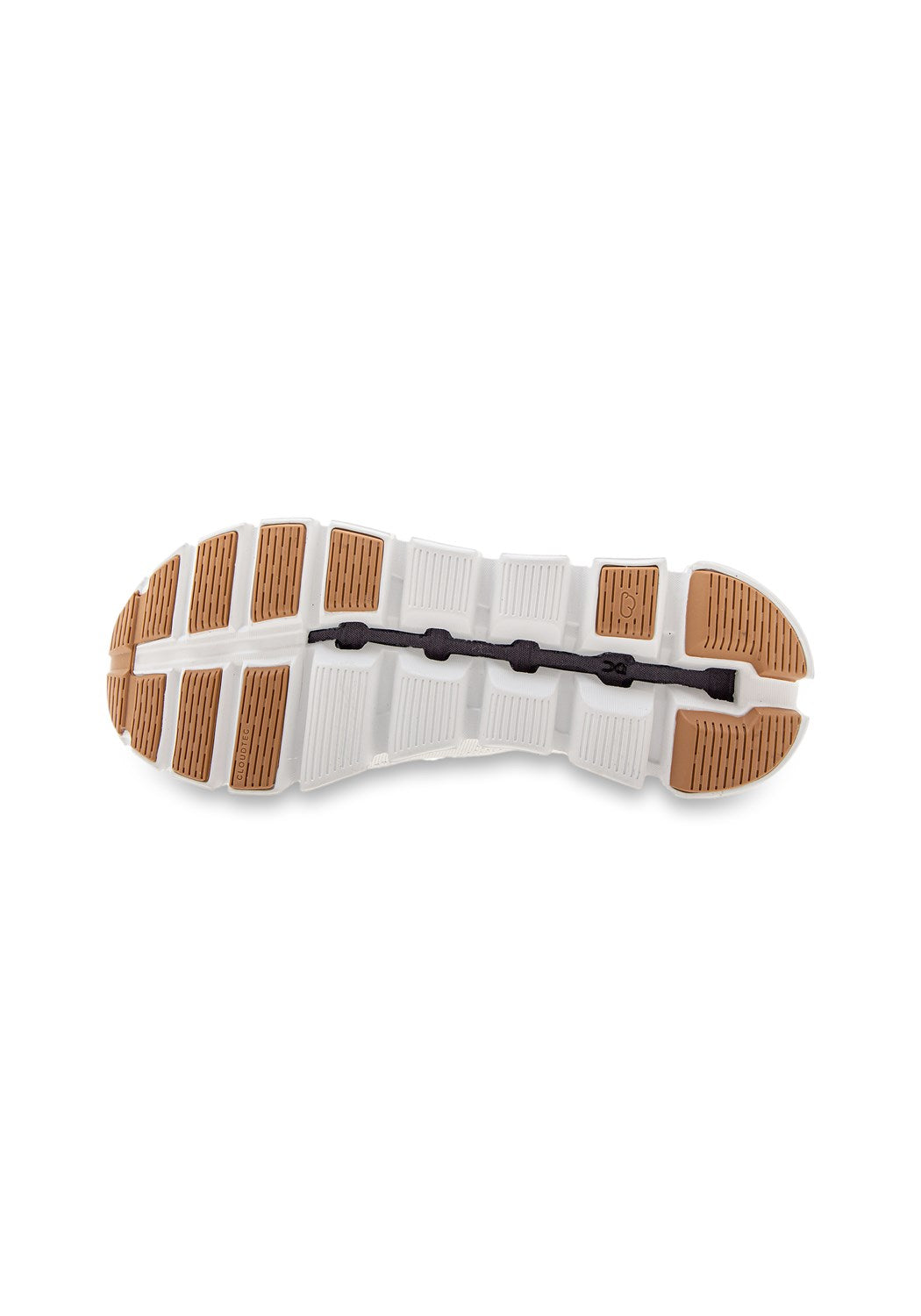 3MD10530866 M Cloud 5 Coast white/pearl | Bildmaterial bereitgestellt von SHOES.PLEASE.