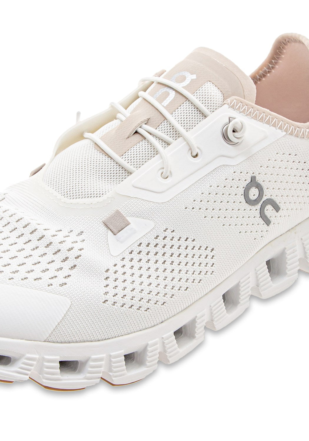 3MD10530866 M Cloud 5 Coast white/pearl | Bildmaterial bereitgestellt von SHOES.PLEASE.