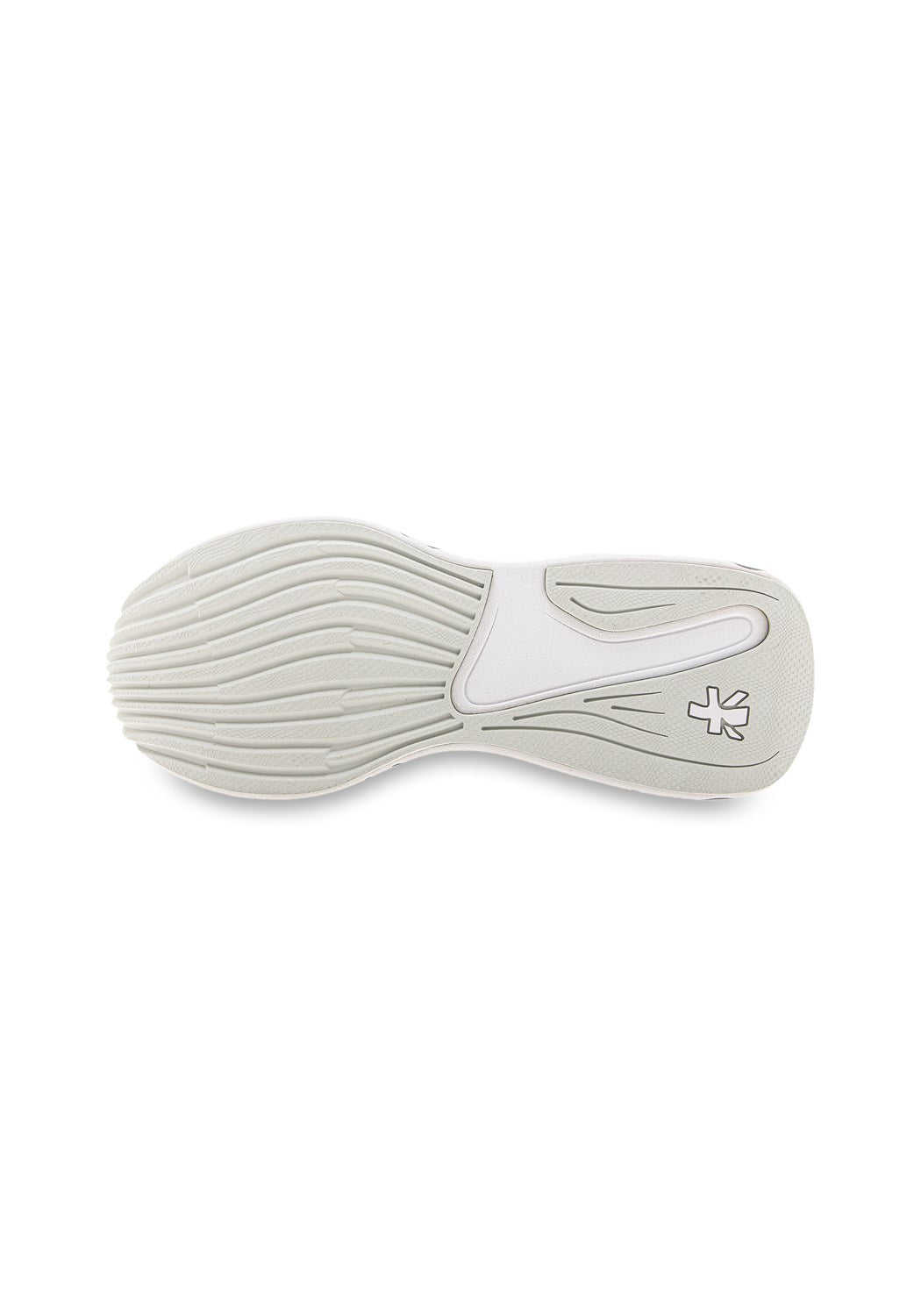Cassie Damen Sneaker VAR 6343 | Bildmaterial bereitgestellt von SHOES.PLEASE.