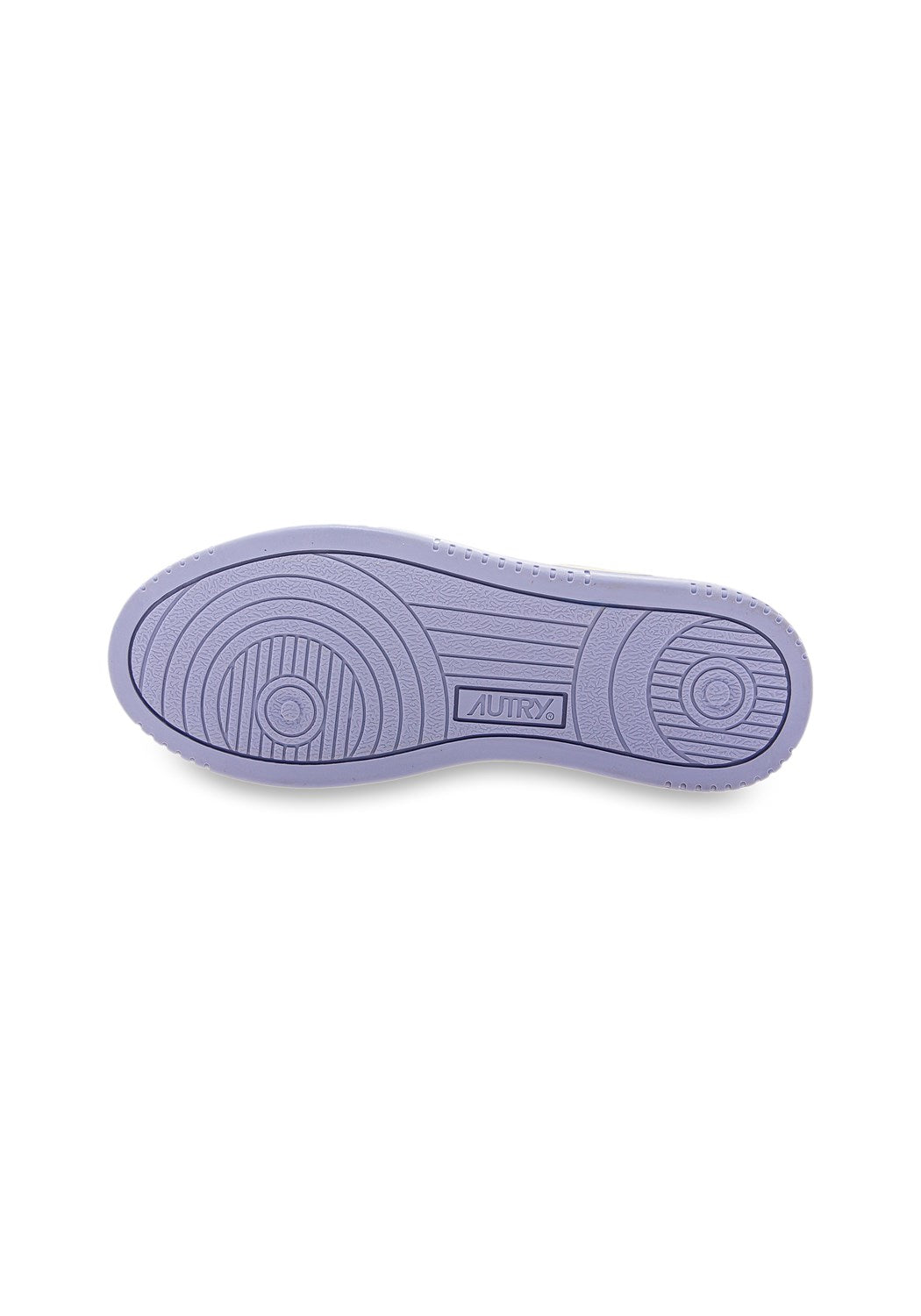 AUTRY 01 LOW WOM LEAT/LEAT lavender | Bildmaterial bereitgestellt von SHOES.PLEASE.