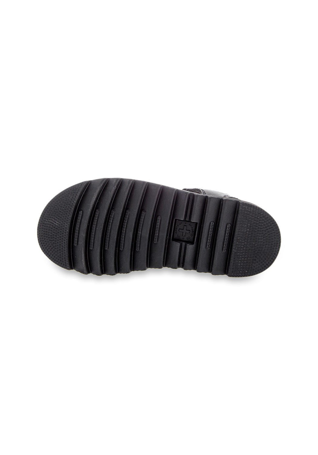 Klaire J Pale Black T lamper | Bildmaterial bereitgestellt von SHOES.PLEASE.