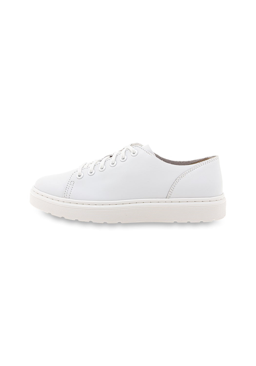 Dante venice | Bildmaterial bereitgestellt von SHOES.PLEASE.
