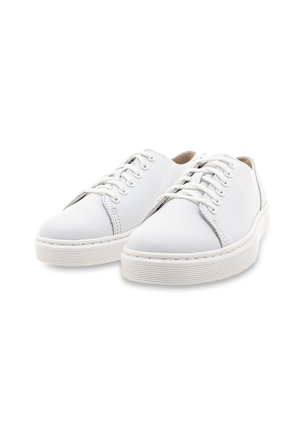 Dante venice | Bildmaterial bereitgestellt von SHOES.PLEASE.