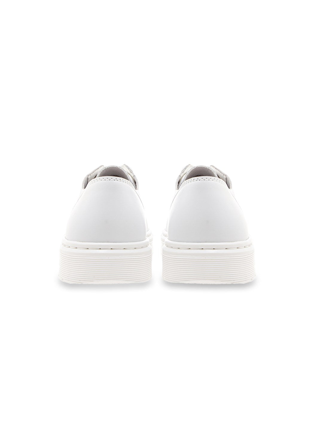 Dante venice | Bildmaterial bereitgestellt von SHOES.PLEASE.