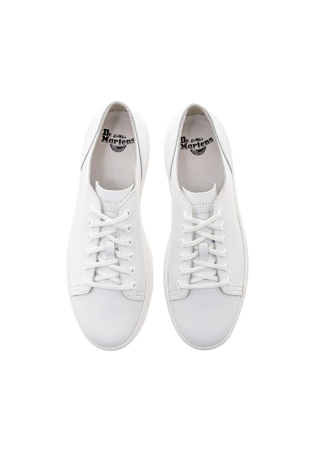 Dante venice | Bildmaterial bereitgestellt von SHOES.PLEASE.