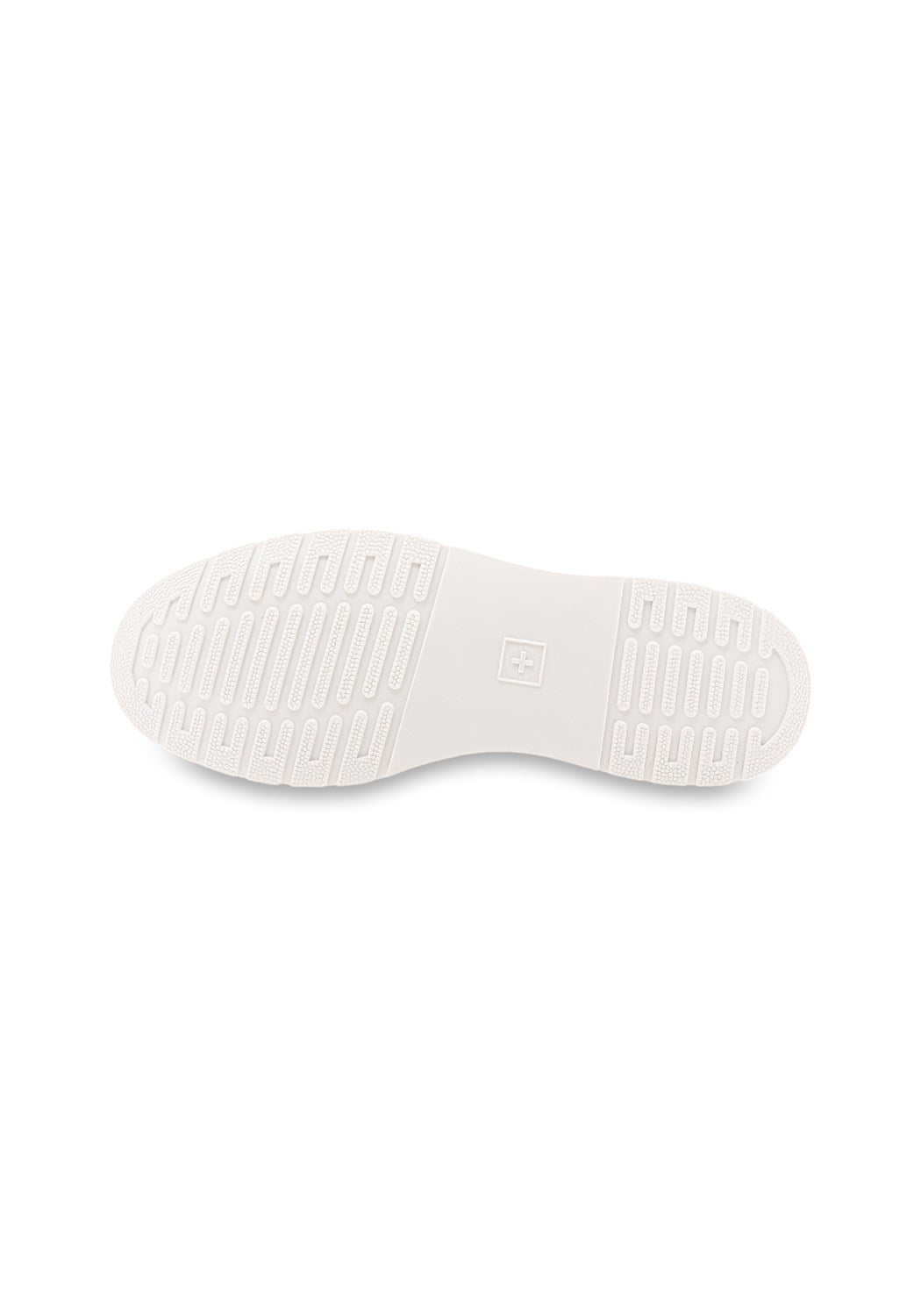 Dante venice | Bildmaterial bereitgestellt von SHOES.PLEASE.
