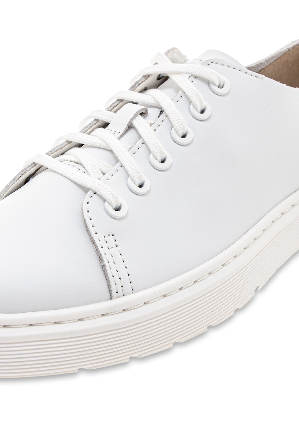 Dante venice | Bildmaterial bereitgestellt von SHOES.PLEASE.