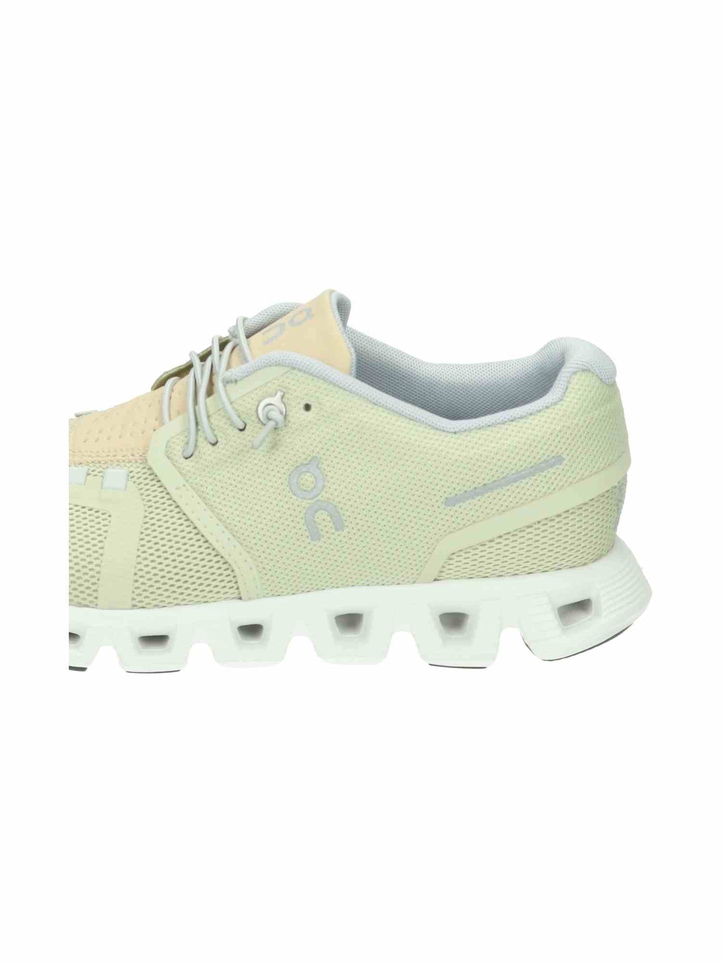 59.98154 W Cloud 5 haze/sand | Bildmaterial bereitgestellt von SHOES.PLEASE.