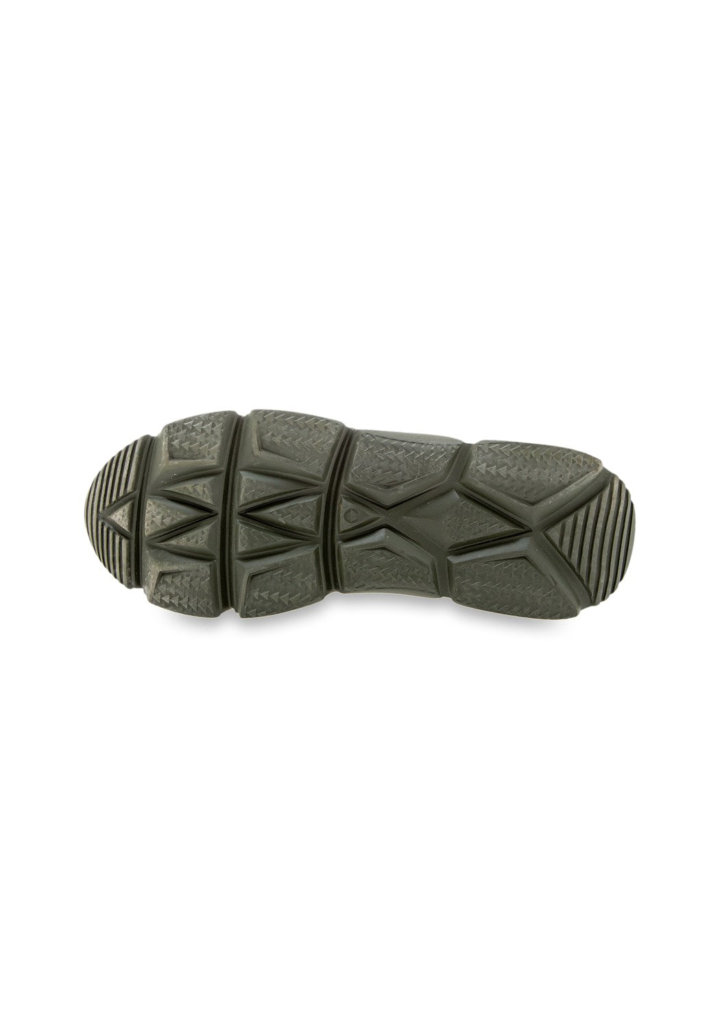 CPH40 material mix olive | Bildmaterial bereitgestellt von SHOES.PLEASE.