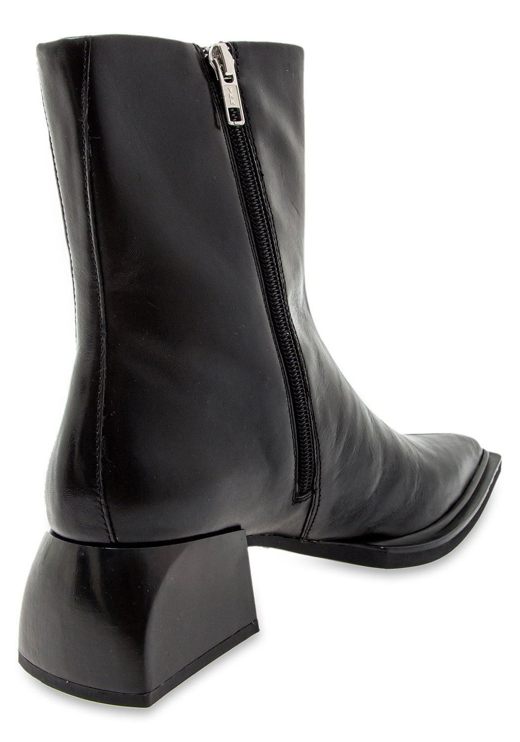 VIVIAN 5453-001-20 black | Bildmaterial bereitgestellt von SHOES.PLEASE.