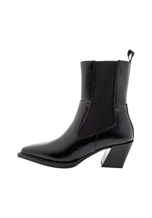 ALINA 5421-401-20 black