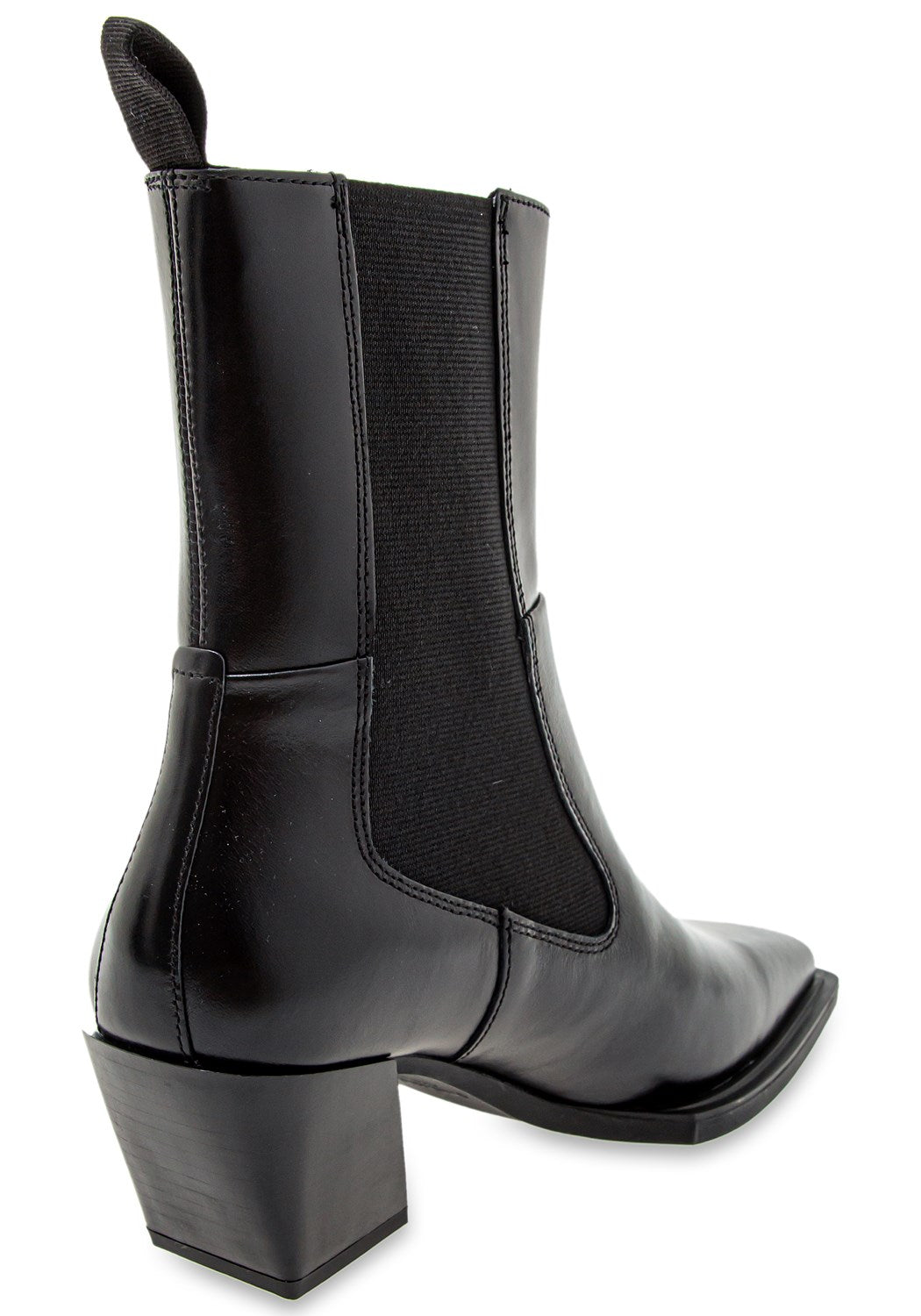 ALINA 5421-401-20 black | Bildmaterial bereitgestellt von SHOES.PLEASE.