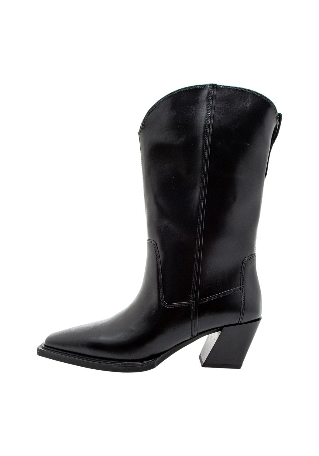 ALINA 5421-501-20 black | Bildmaterial bereitgestellt von SHOES.PLEASE.
