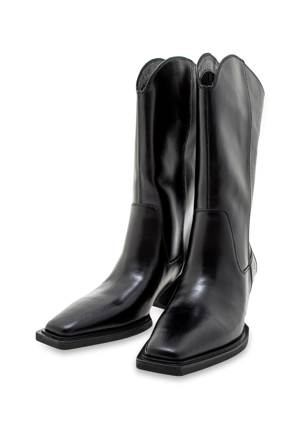 ALINA 5421-501-20 black | Bildmaterial bereitgestellt von SHOES.PLEASE.