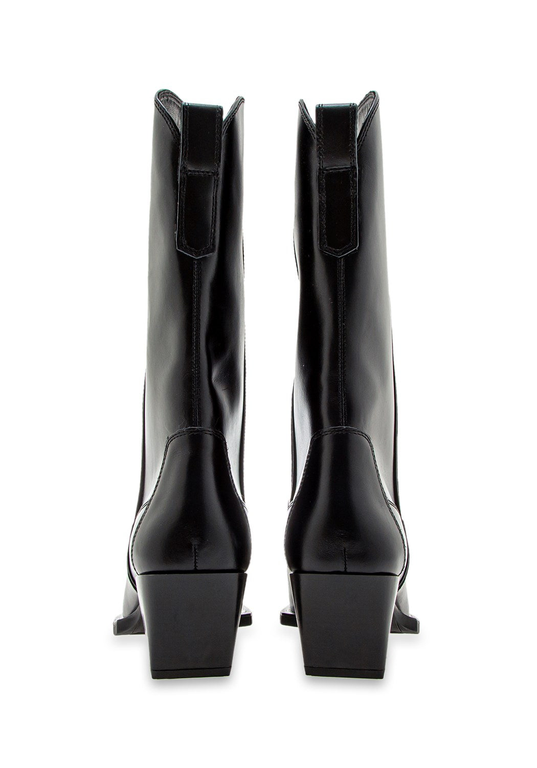 ALINA 5421-501-20 black | Bildmaterial bereitgestellt von SHOES.PLEASE.