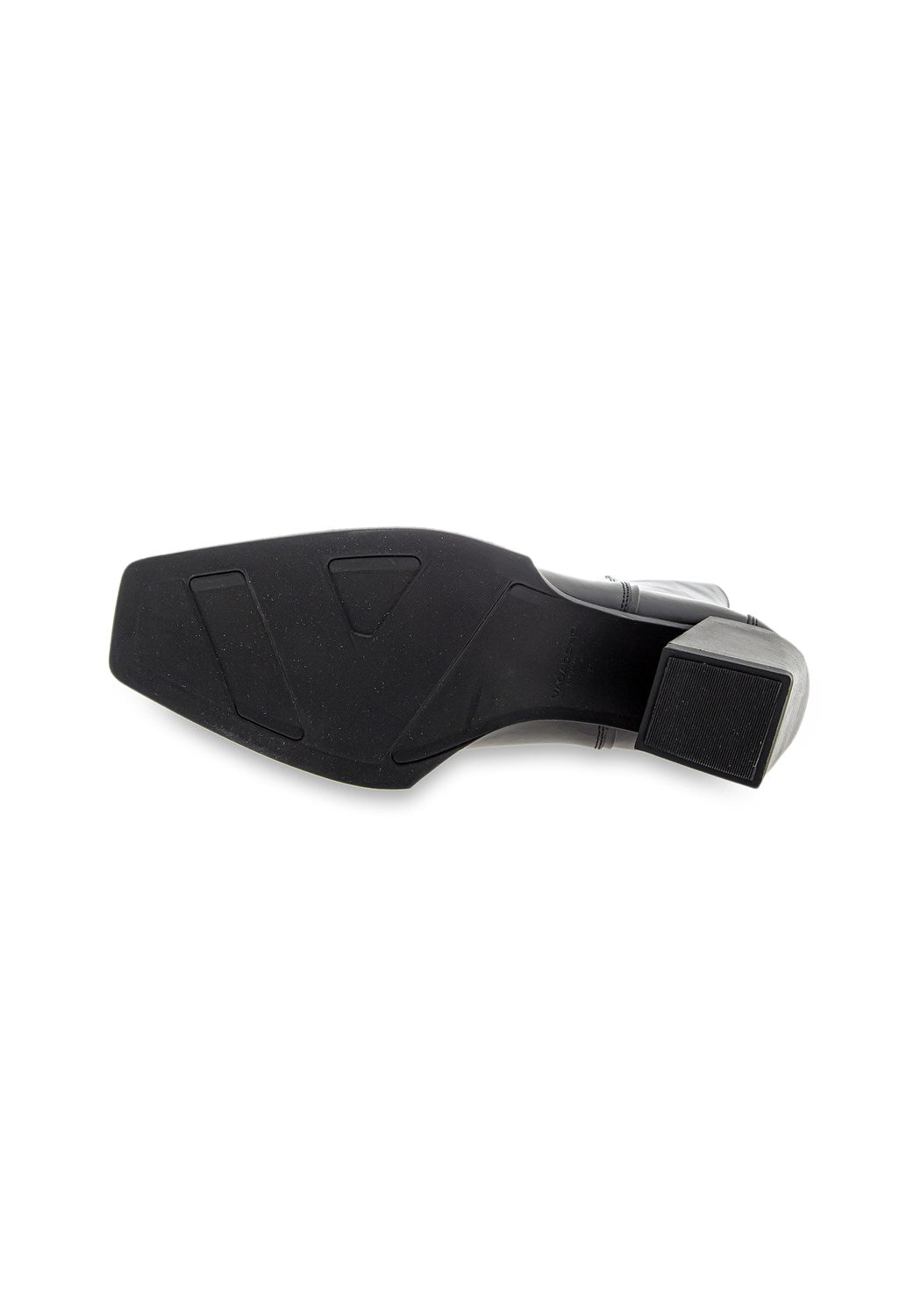 ALINA 5421-501-20 black | Bildmaterial bereitgestellt von SHOES.PLEASE.