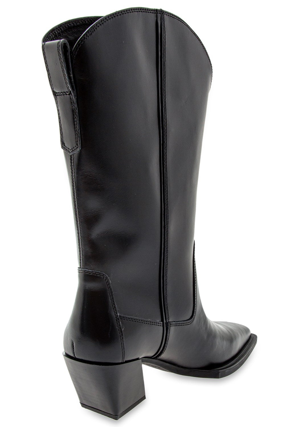 ALINA 5421-501-20 black | Bildmaterial bereitgestellt von SHOES.PLEASE.