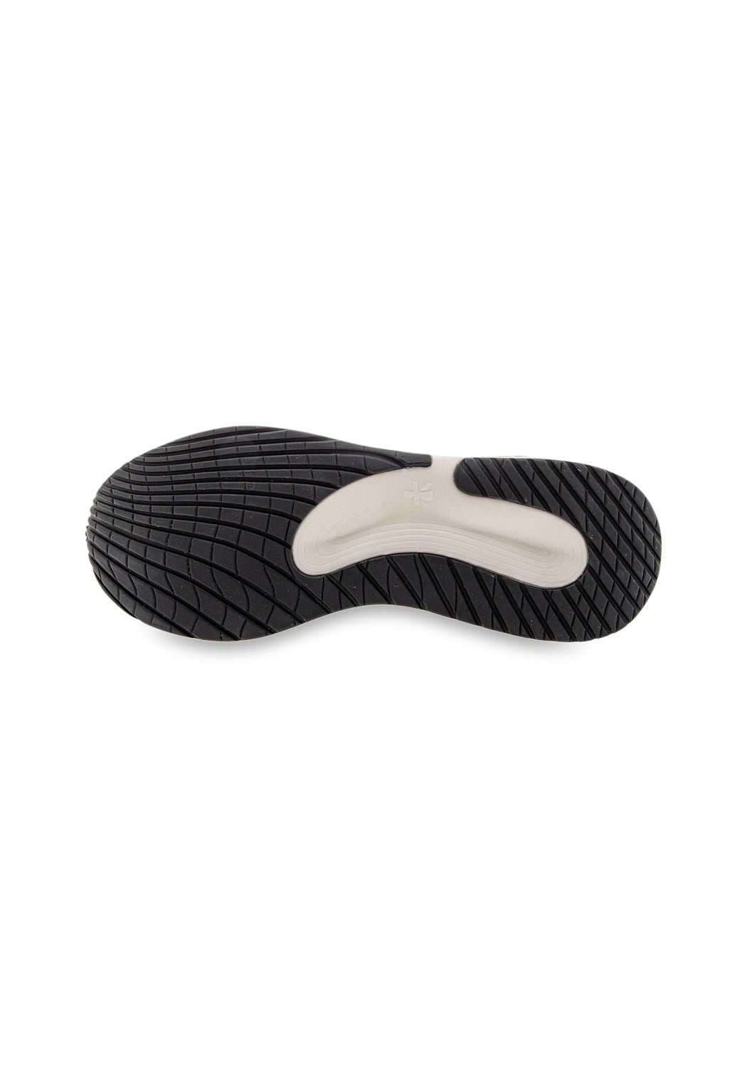 MOE RUN Herren Sneaker VAR 6448 | Bildmaterial bereitgestellt von SHOES.PLEASE.