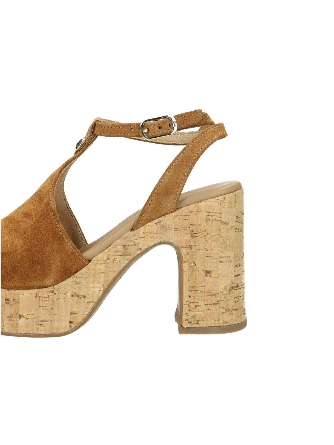 E307671D Velour PU Marsala Ricoperto tab | Bildmaterial bereitgestellt von SHOES.PLEASE.