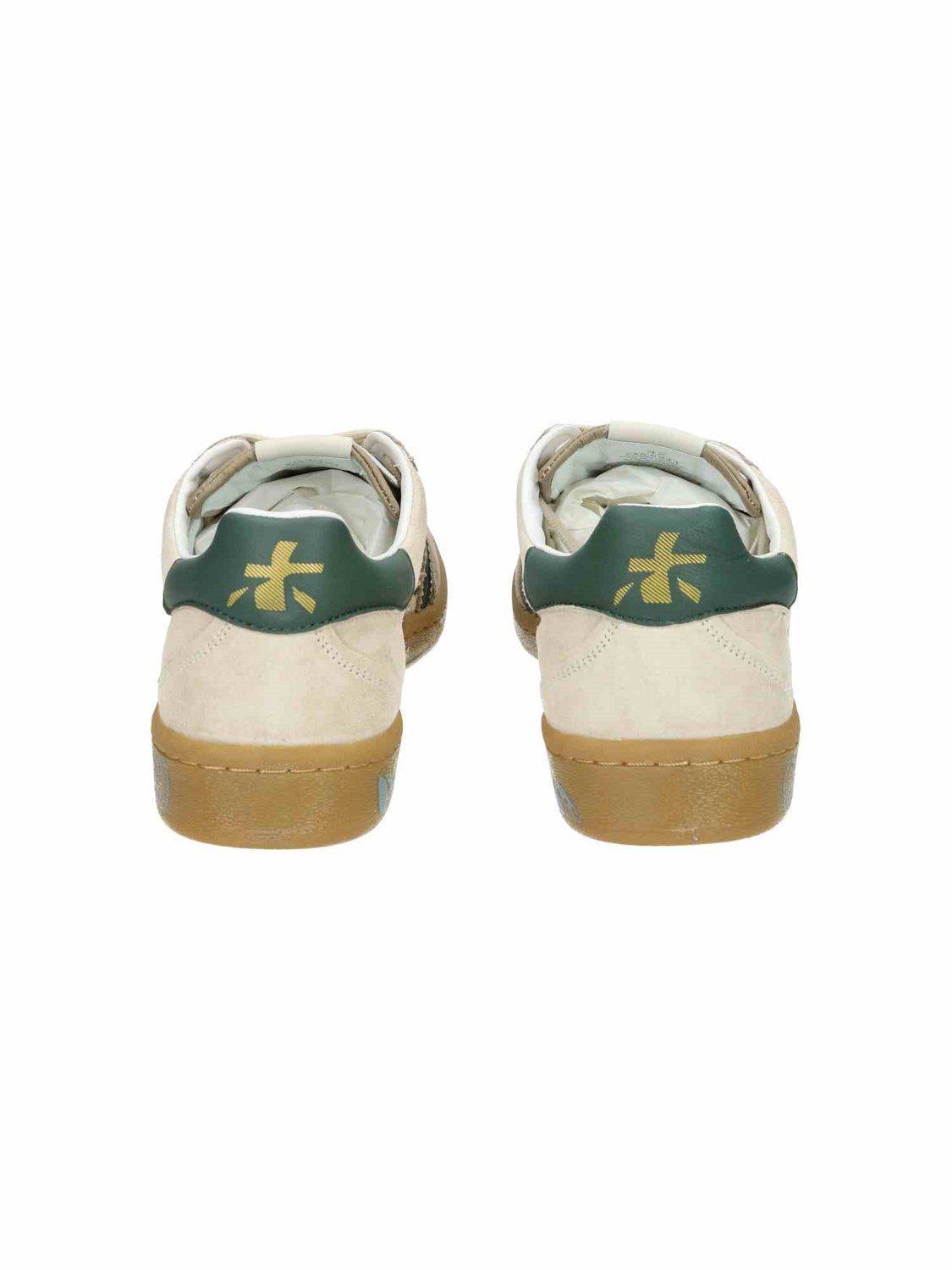 Bonnie Herren Sneaker VAR 6944 | Bildmaterial bereitgestellt von SHOES.PLEASE.