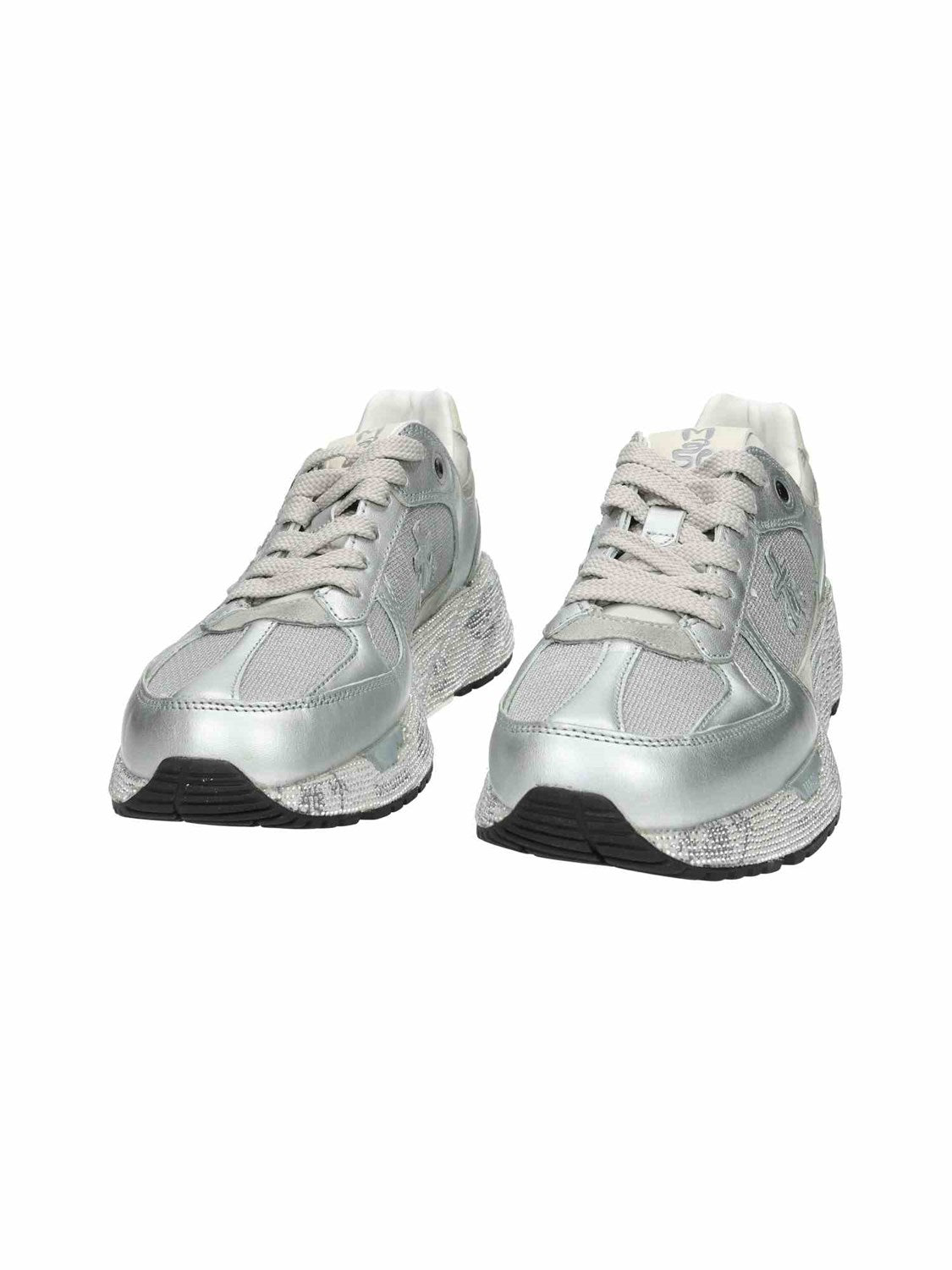 Mase Damen Sneaker VAR 7093 | Bildmaterial bereitgestellt von SHOES.PLEASE.