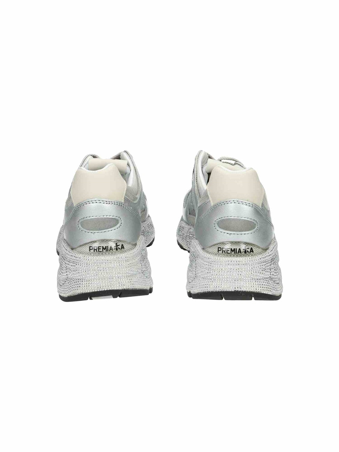 Mase Damen Sneaker VAR 7093 | Bildmaterial bereitgestellt von SHOES.PLEASE.