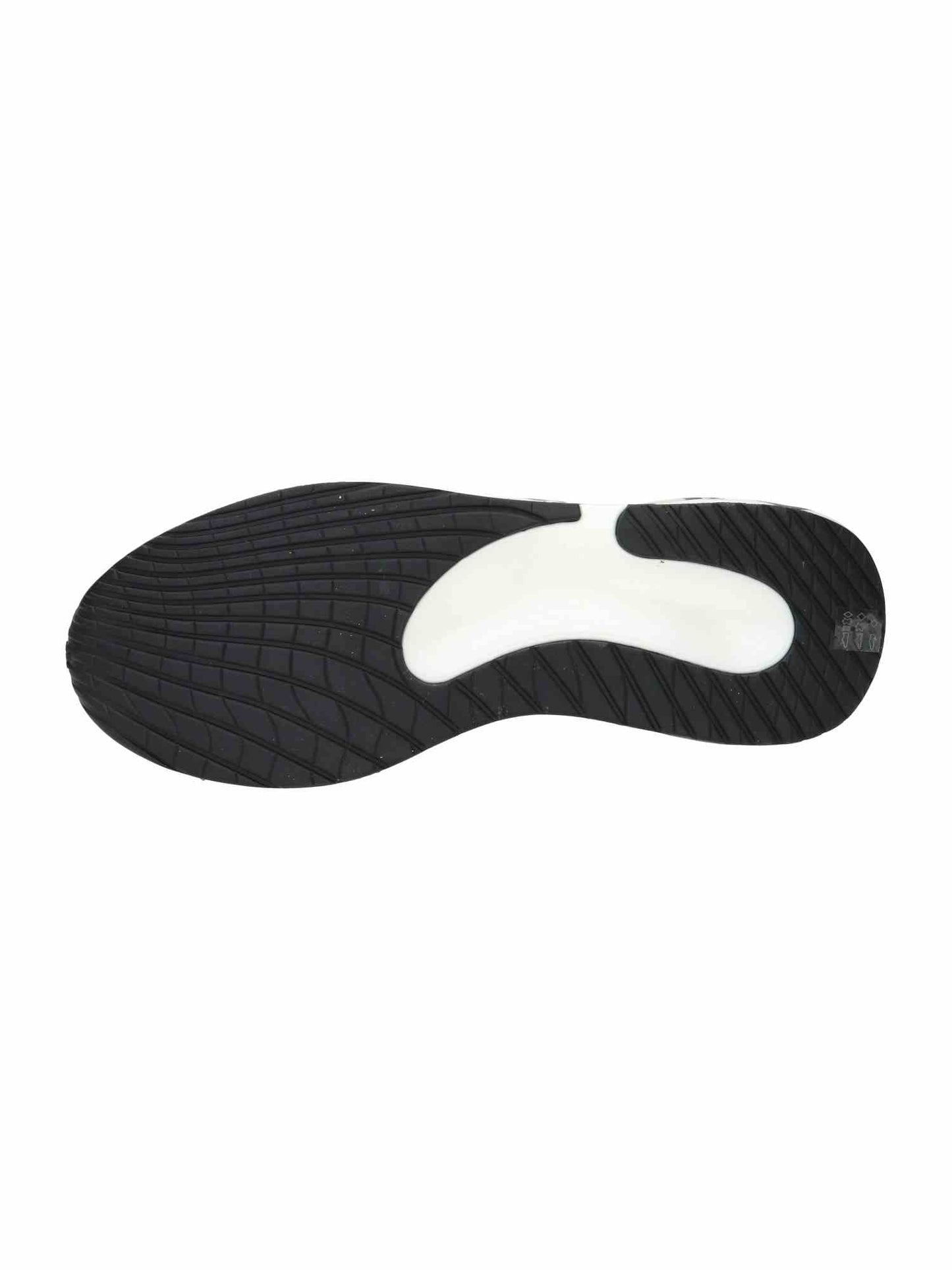 Moe Run Herren Sneaker VAR 7106 | Bildmaterial bereitgestellt von SHOES.PLEASE.