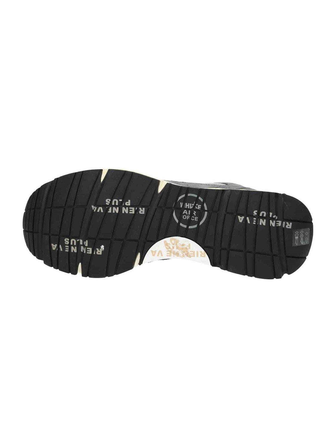 Mase Herren Sneaker VAR 6888 | Bildmaterial bereitgestellt von SHOES.PLEASE.