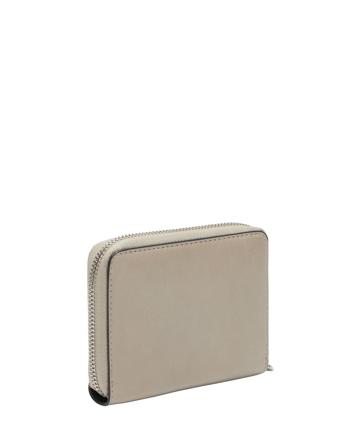 Conny Sheep Natural stone | Bildmaterial bereitgestellt von SHOES.PLEASE.