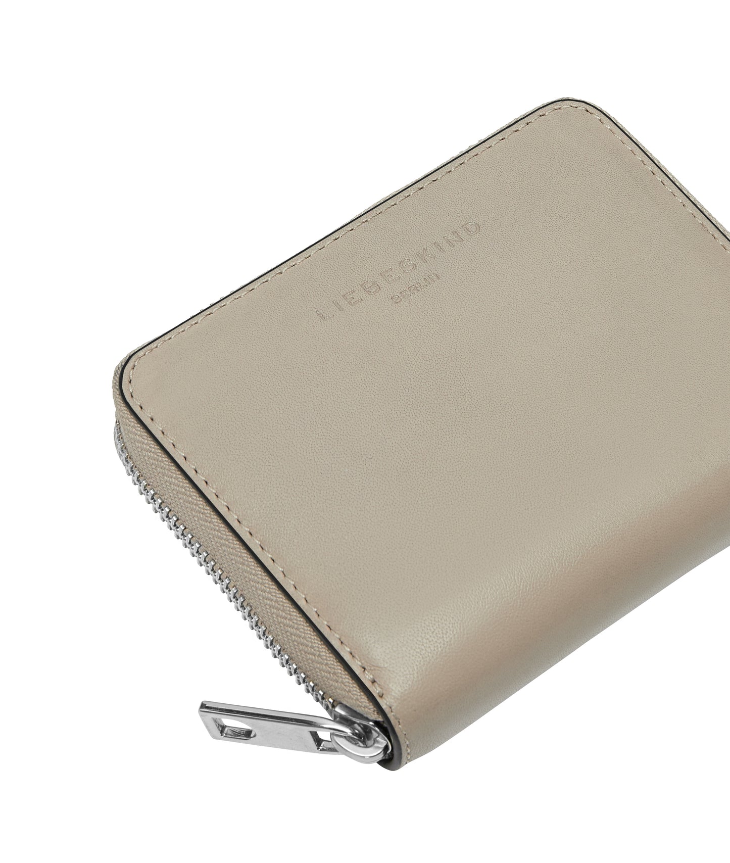 Conny Sheep Natural stone | Bildmaterial bereitgestellt von SHOES.PLEASE.