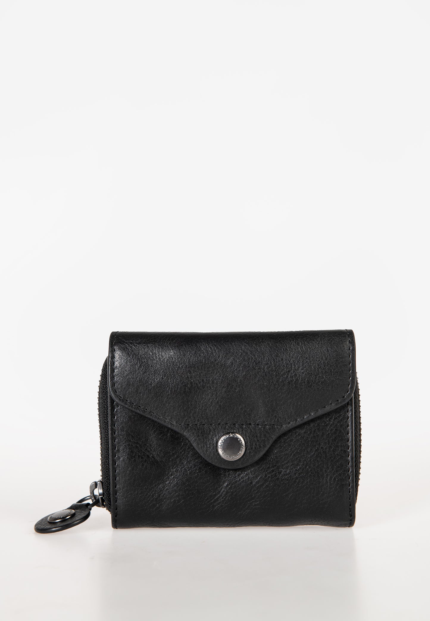 Judy RV-Börse Grandma's Luxury Club black smoke | Bildmaterial bereitgestellt von SHOES.PLEASE.