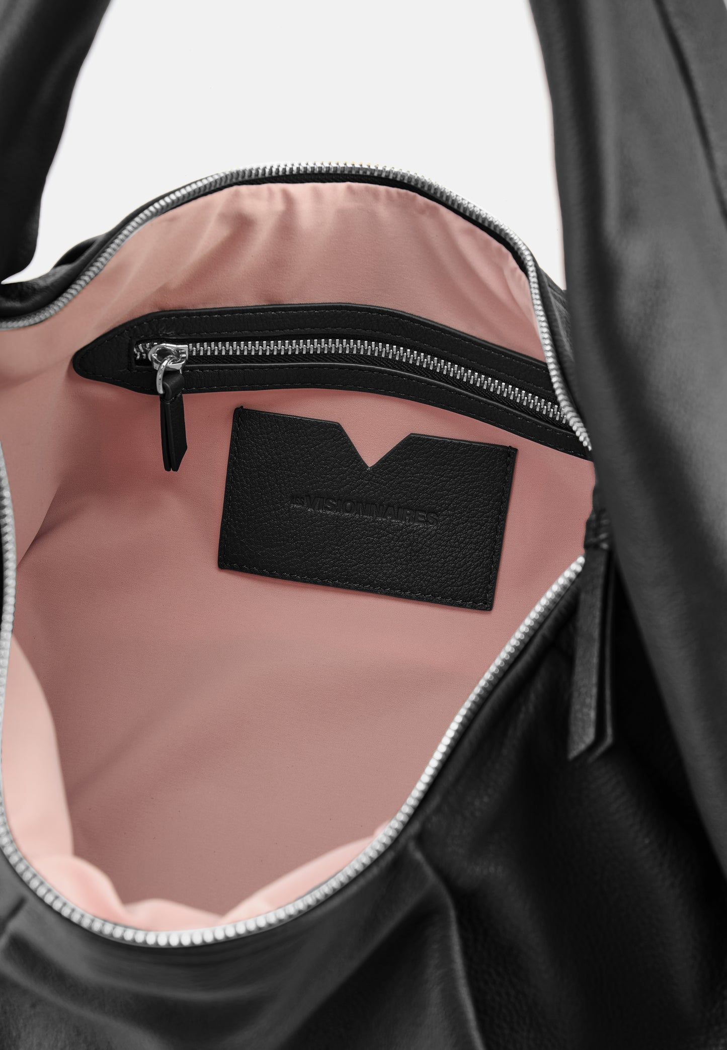 GRETA ESSENTIAL SOFT GRAINY black | Bildmaterial bereitgestellt von SHOES.PLEASE.