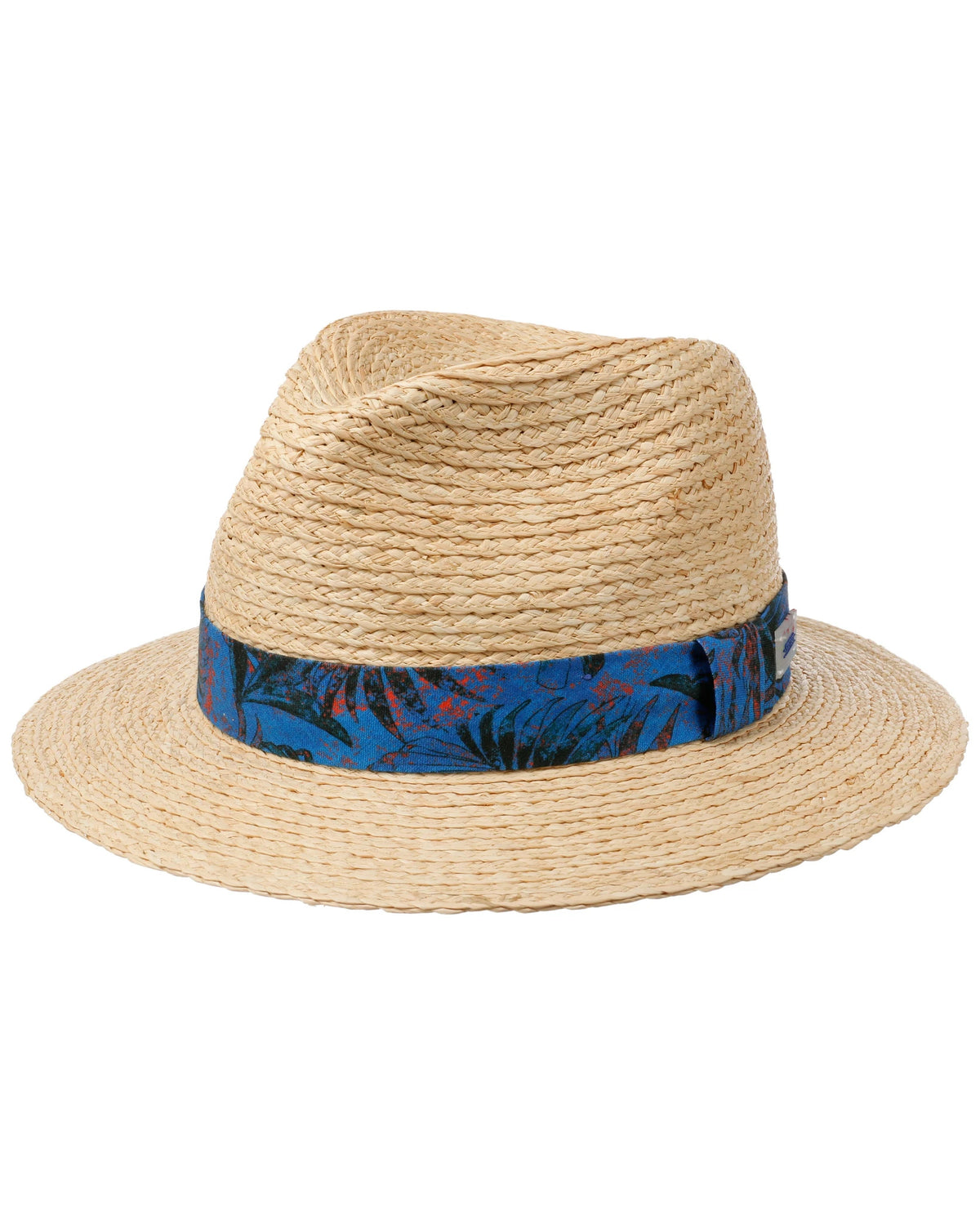 Traveller Raffia sustainable | Bildmaterial bereitgestellt von SHOES.PLEASE.