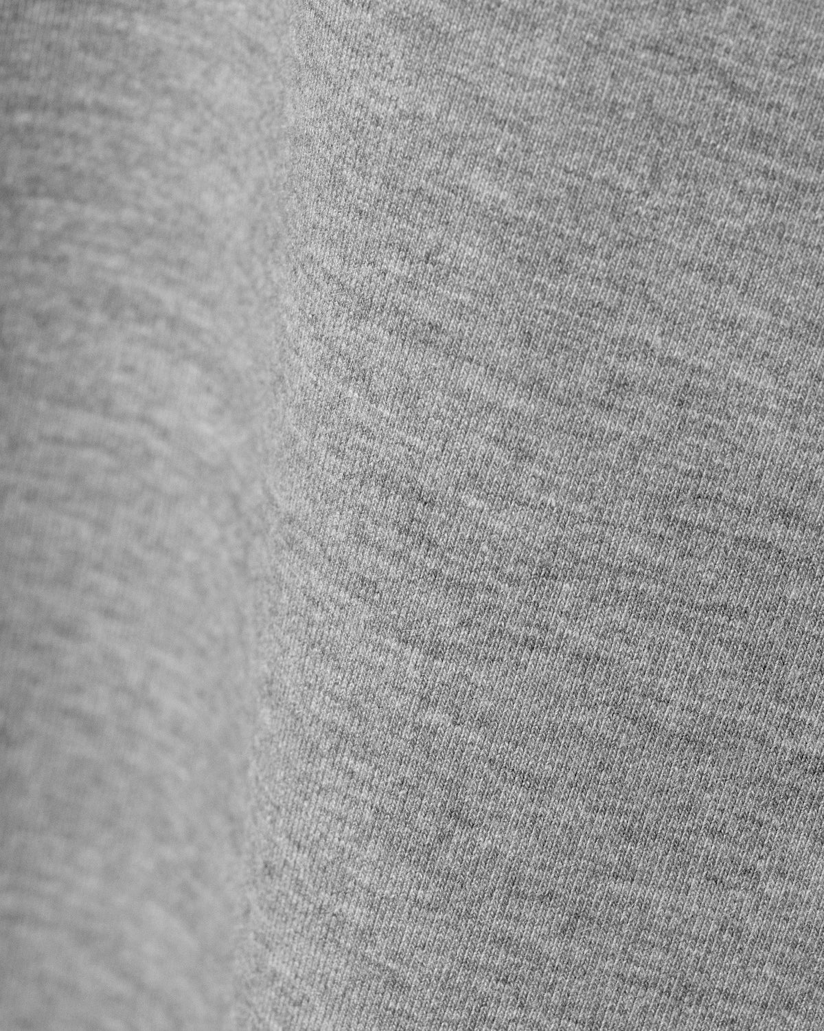 Strap Long Dress grey medium | Bildmaterial bereitgestellt von SHOES.PLEASE.